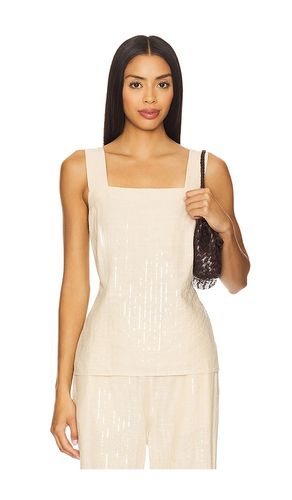 TOP SANS MANCHES TOP in . Size S, M, L - Sanctuary - Modalova