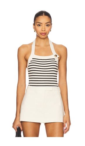 TOP SANS MANCHES TOP in . Size M, L - Sanctuary - Modalova