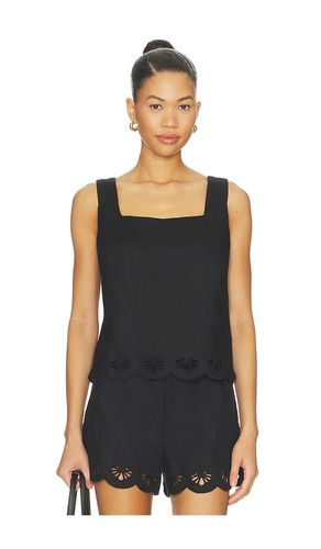 TOP BLOUSE ALMOST THERE en . Taille XS. Also en M - Sanctuary - Modalova