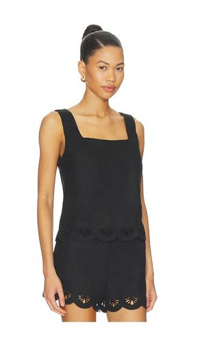 TOP BLOUSE ALMOST THERE en . Taille S. Also en - Sanctuary - Modalova