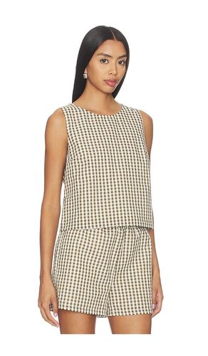TOP BLOUSE BETTER DAYS en . Taille L. Also en S, XL - Sanctuary - Modalova