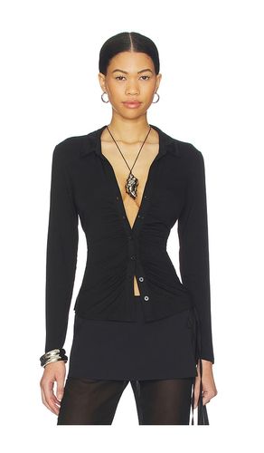 CHEMISE DREAM GIRL en . Taille L. Also en - Sanctuary - Modalova