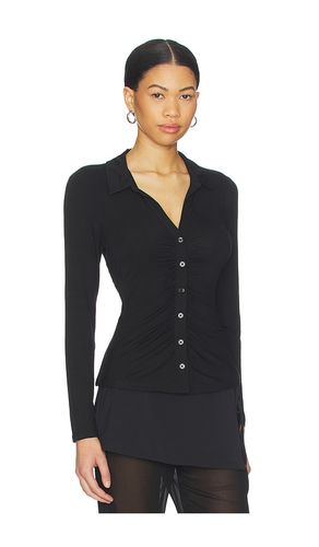 CHEMISE DREAM GIRL en . Taille L. Also en - Sanctuary - Modalova
