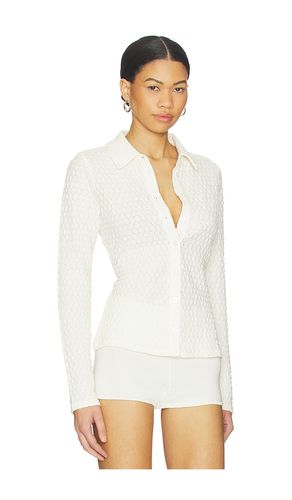 CHEMISE DREAMER en . Taille XS. Also en S, M - Sanctuary - Modalova