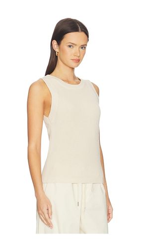TOP DÉBARDEUR IN THE MIX en . Taille S. Also en XS, L, XL - Sanctuary - Modalova