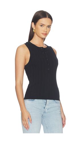DÉBARDEUR BACK TO BARE en . Taille L. Also en M, S, XL, XS - Sanctuary - Modalova