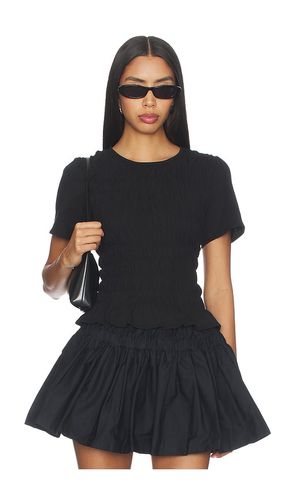TOP AVEC SMOCKS BETTER TOGETHER en . Taille L. Also en M, XL - Sanctuary - Modalova