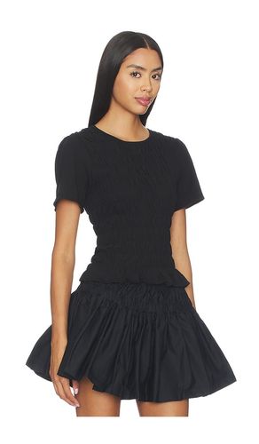 TOP AVEC SMOCKS BETTER TOGETHER en . Taille L. Also en M, XL - Sanctuary - Modalova
