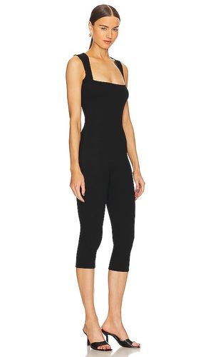 COMBINAISON BELL PEDAL PUSHER en . Taille M. Also en XS - SANS FAFF - Modalova