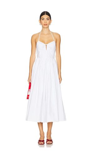 ROBE MAXI COMO en . Taille L. Also en M, S - SANS FAFF - Modalova