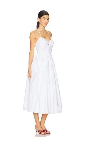 ROBE MAXI COMO en . Taille L. Also en M, S - SANS FAFF - Modalova