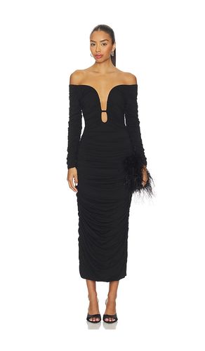 ROBE WREN en . Taille S. Also en - SANS FAFF - Modalova