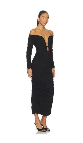 ROBE WREN en . Taille S. Also en - SANS FAFF - Modalova