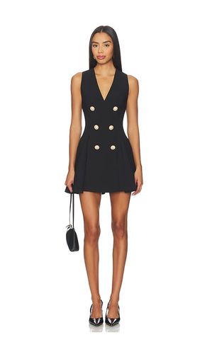 ROBE COURTE MARLO en . Taille S. Also en - SANS FAFF - Modalova