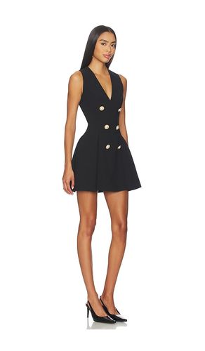 ROBE COURTE MARLO en . Taille S. Also en - SANS FAFF - Modalova