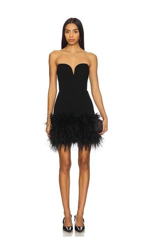 ROBE POSEY en . Taille S. Also en L - SANS FAFF - Modalova