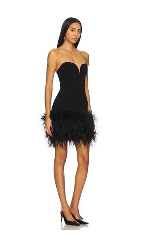 ROBE POSEY en . Taille L. Also en M, S, XS - SANS FAFF - Modalova