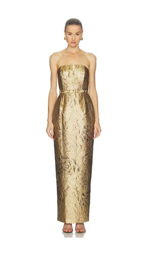 ROBE BLAIR en . Taille S. Also en L - SANS FAFF - Modalova