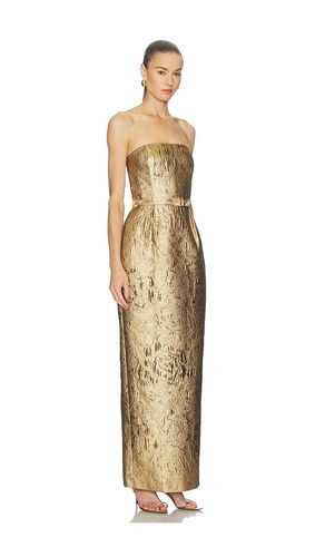 ROBE BLAIR en . Taille S. Also en - SANS FAFF - Modalova
