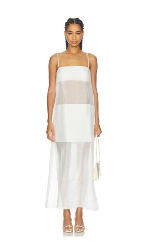 ROBE MAXI COVE en . Taille L. Also en M - SANS FAFF - Modalova