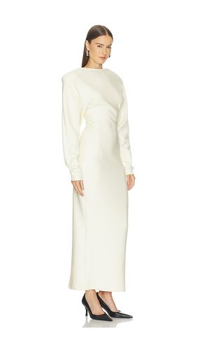 ROBE MAXI CLOUD en . Taille L. Also en M, S, XS - SANS FAFF - Modalova