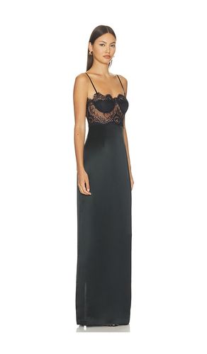 ROBE MAXI MAXIM en . Taille L. Also en - SANS FAFF - Modalova
