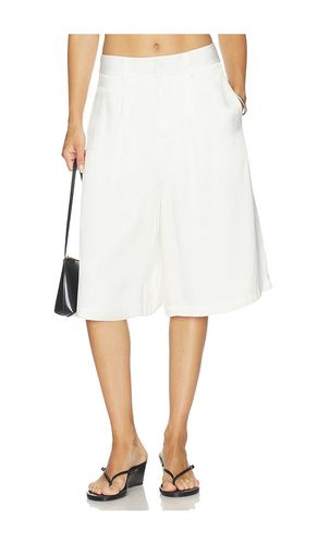 SHORT AIRE en . Taille L. Also en M, S, XS - SANS FAFF - Modalova