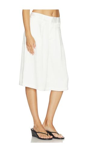 SHORT AIRE en . Taille L. Also en S, XS - SANS FAFF - Modalova