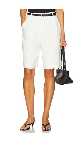 SHORT PALERMO en . Taille S. Also en L - SANS FAFF - Modalova