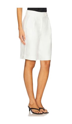 SHORT PALERMO en . Taille S. Also en L - SANS FAFF - Modalova