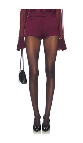 PANTALON en . Taille L. Also en M, S - SANS FAFF - Modalova