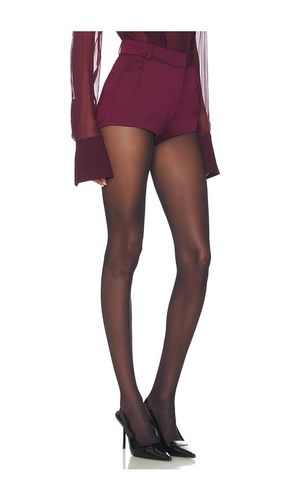 PANTALON en . Taille L. Also en M, S, XS - SANS FAFF - Modalova