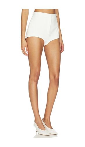 Crepe Hot Pants en . Taille XS. Also en S, M - SANS FAFF - Modalova