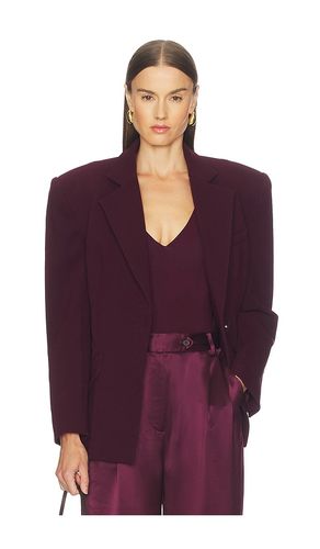 VESTE BEA en . Taille S. Also en - SANS FAFF - Modalova