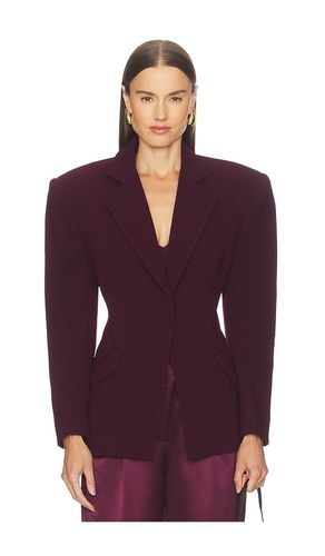 VESTE BEA en . Taille S. Also en - SANS FAFF - Modalova