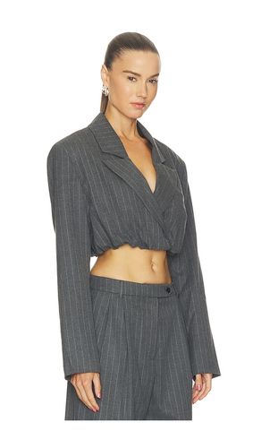 VESTE GIULANNA en . Taille XS. Also en S, M, L - SANS FAFF - Modalova