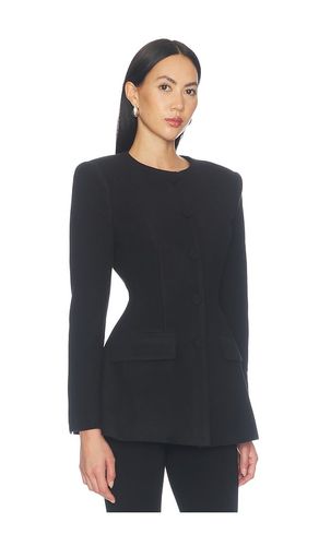 BLOUSON WOOL en . Taille XS. Also en S, M, L - SANS FAFF - Modalova