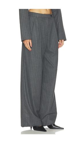 PANTALON ATLAS en . Taille L. Also en M, S, XS - SANS FAFF - Modalova