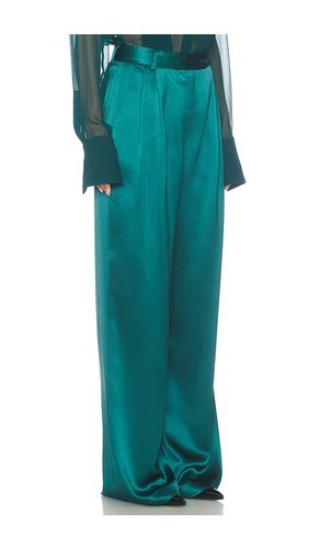 PANTALON BLAIR en . Taille XS. Also en S, M - SANS FAFF - Modalova