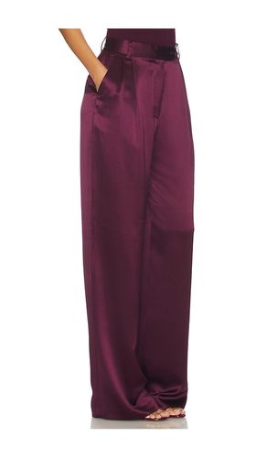PANTALON BLAIR en . Taille M. Also en S, XS - SANS FAFF - Modalova