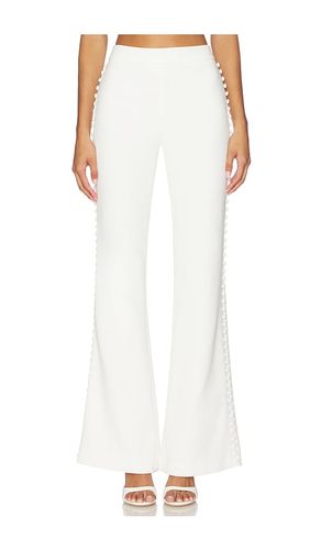 PANTALON MARAIS en . Taille L. Also en M - SANS FAFF - Modalova
