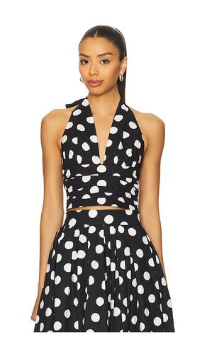 TOP DOS-NU en . Taille S. Also en - SANS FAFF - Modalova