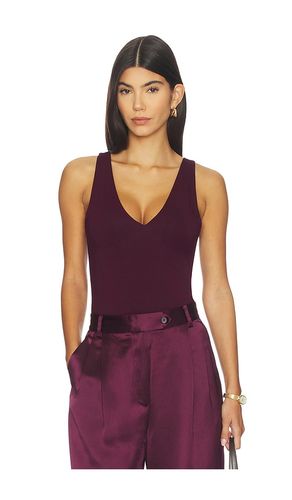 BODY ENCOLURE V en . Taille S. Also en XS - SANS FAFF - Modalova