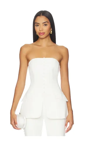 BUSTIER MARAIS en . Taille M. Also en XS, L - SANS FAFF - Modalova