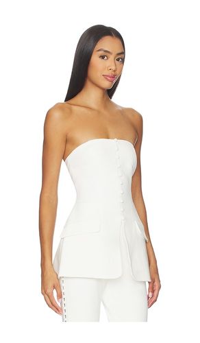 BUSTIER MARAIS en . Taille L. Also en - SANS FAFF - Modalova