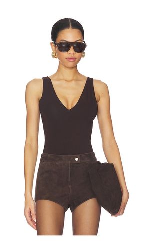 BODY en . Taille L. Also en M - SANS FAFF - Modalova