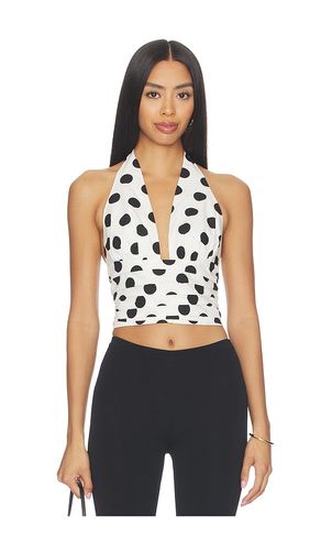 TOP DOS-NU CARLO en & . Taille M. Also en S, XS - SANS FAFF - Modalova