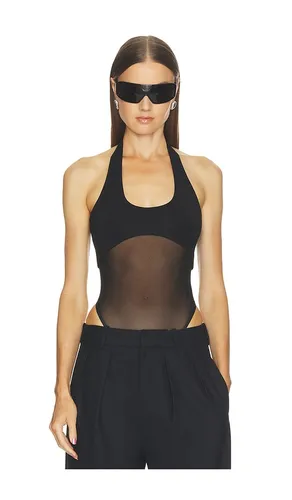 BODY HALYCON en . Taille L. Also en M, S, XS - SANS FAFF - Modalova