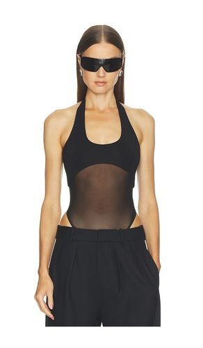 BODY HALYCON en . Taille L. Also en M, XS - SANS FAFF - Modalova