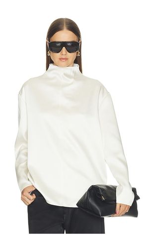 Windsor Blouse en . Taille XS. Also en S, M, L - SANS FAFF - Modalova